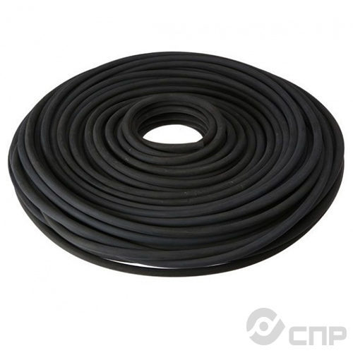 Шнур уплотнительный круглого сечения 5,33